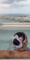 Verde Zanzibar - Azam Luxury Resort