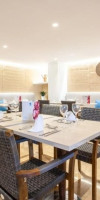 Grupotel Marítimo