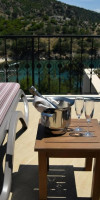 Thassos Grand Resort