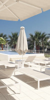 Ibersol Siurell