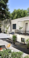Hotel Pulitzer Roma