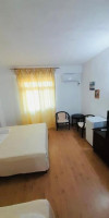 Mamaison Residence Izabella Budapest