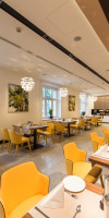 Boutique Hotel Victoria Budapest