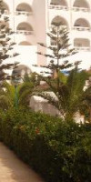 Aziza Thalasso Golf