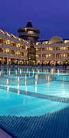 VIKING STAR HOTEL