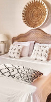 Grecotel Plaza Beach House (Crete)