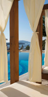 Red Tower Hotel Lefkada