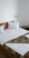 Corfu Chandris