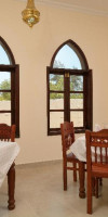 Villa Serenity