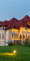 CASA DANIELESCU