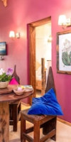Clove Island Villas And Spa