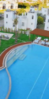 LIONA HOTEL