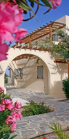 Thera Mare