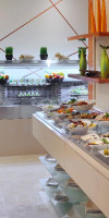 Movenpick Hotel Jumeirah Lakes Towers