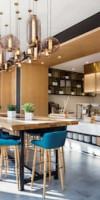 Novotel Bur Dubai