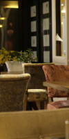 Ofelias Hotel