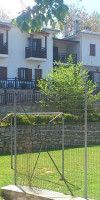 PESTANA DOM JOAO II