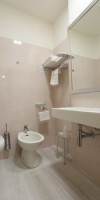 HOTEL PIACENZA