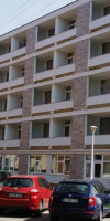 HOTEL OVIDIU MAMAIA