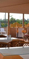 Palladion Hotel