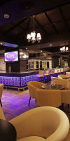 Park Regis Lotus Hotel