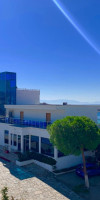 Soz Hotel