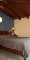 Acropol Hotel Parga