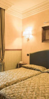 Hotel Donatello