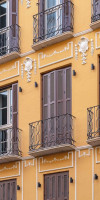 LIMEHOME MALAGA CALLE VICTORIA