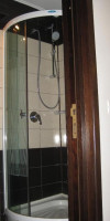 Hotel Anina