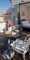 Hotel Raffaello, Sure Hotel Collection by Best Western