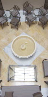 Casa Consistorial