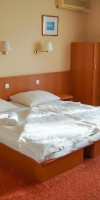 Korona Pension