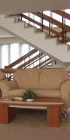HOTEL DOINA