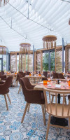 Park Inn by Radisson Bucharest Hotel amp; Residence