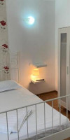 Vila Fifi Costinesti
