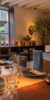 Sant Francesc Hotel Singular