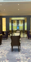 Khalidia Palace Hotel Dubai
