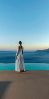 Olvos Luxury Suites
