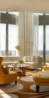 Jumeirah Mallorca