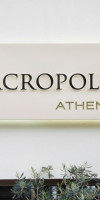 Acropolis Hill