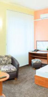 Family Hotel Varna