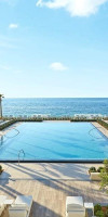 Grecotel Lux Me White Palace