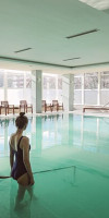 Hotel Baia Grande