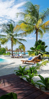 Amani Boutique Hotel Zanzibar