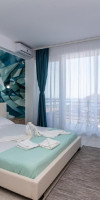 Caro Hotel Bucharest