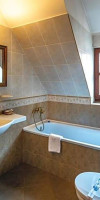 Casa Wagner Sighisoara