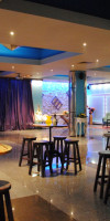 Mercury (Sunny Beach) 4*