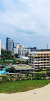 Dusit Thani Pattaya
