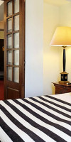 ARC DE TRIOMPHE BY RESIDENCE HOTELS